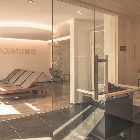 Boutique Wellnesshotel Landmann Steinen  Екстериор снимка