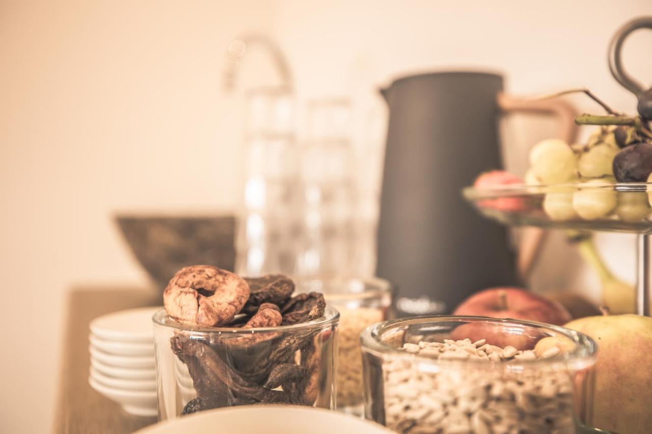 Boutique Wellnesshotel Landmann Steinen  Екстериор снимка