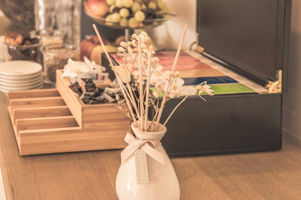 Boutique Wellnesshotel Landmann Steinen  Екстериор снимка