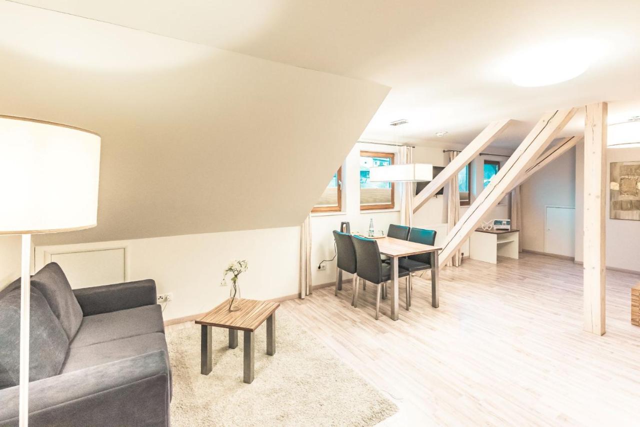 Boutique Wellnesshotel Landmann Steinen  Екстериор снимка