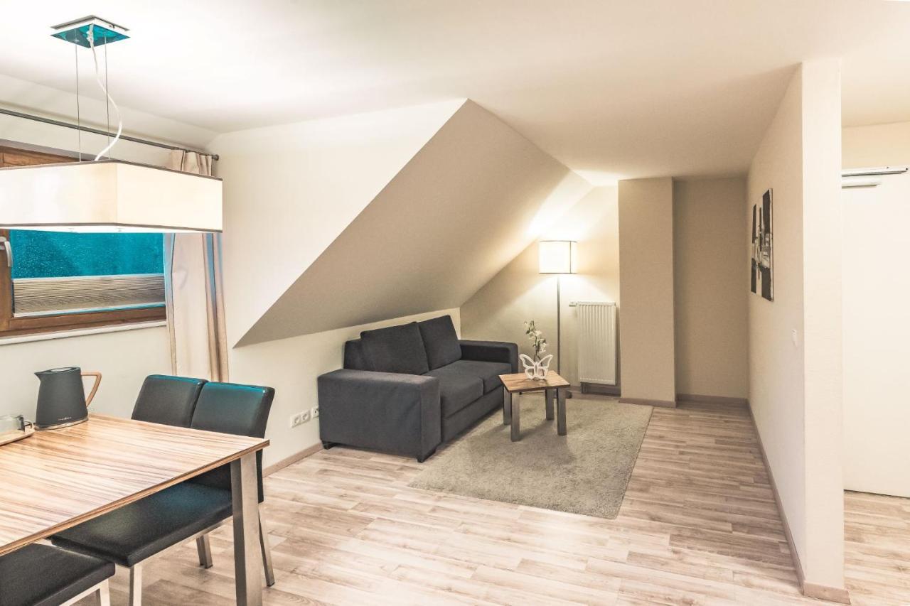 Boutique Wellnesshotel Landmann Steinen  Екстериор снимка